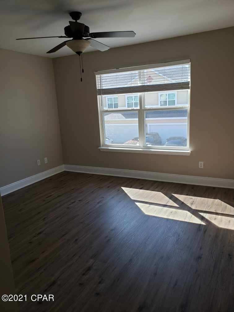 Annabella's Townhomes - Residential Lease