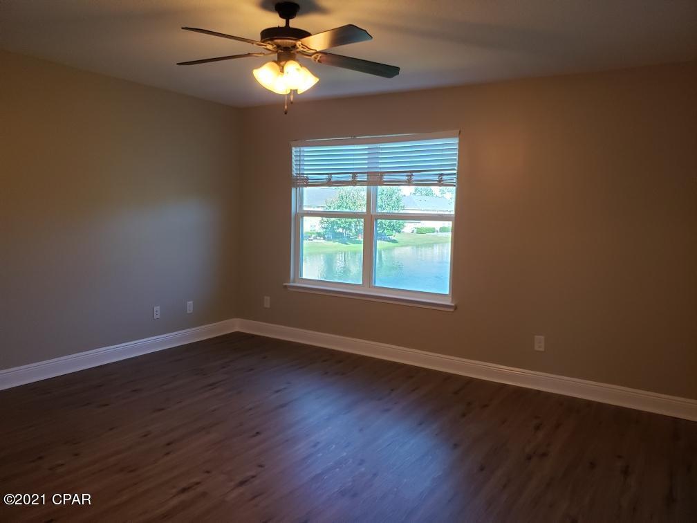 Annabella's Townhomes - Residential Lease