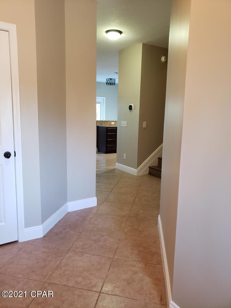 Annabella's Townhomes - Residential Lease