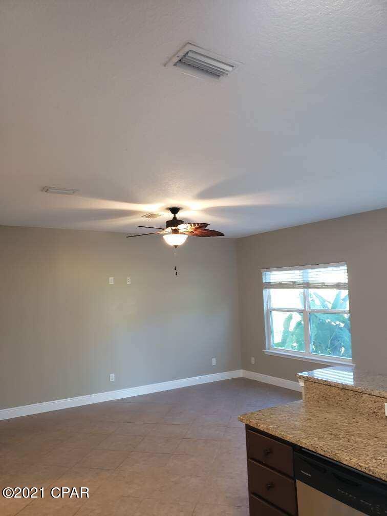 Annabella's Townhomes - Residential Lease