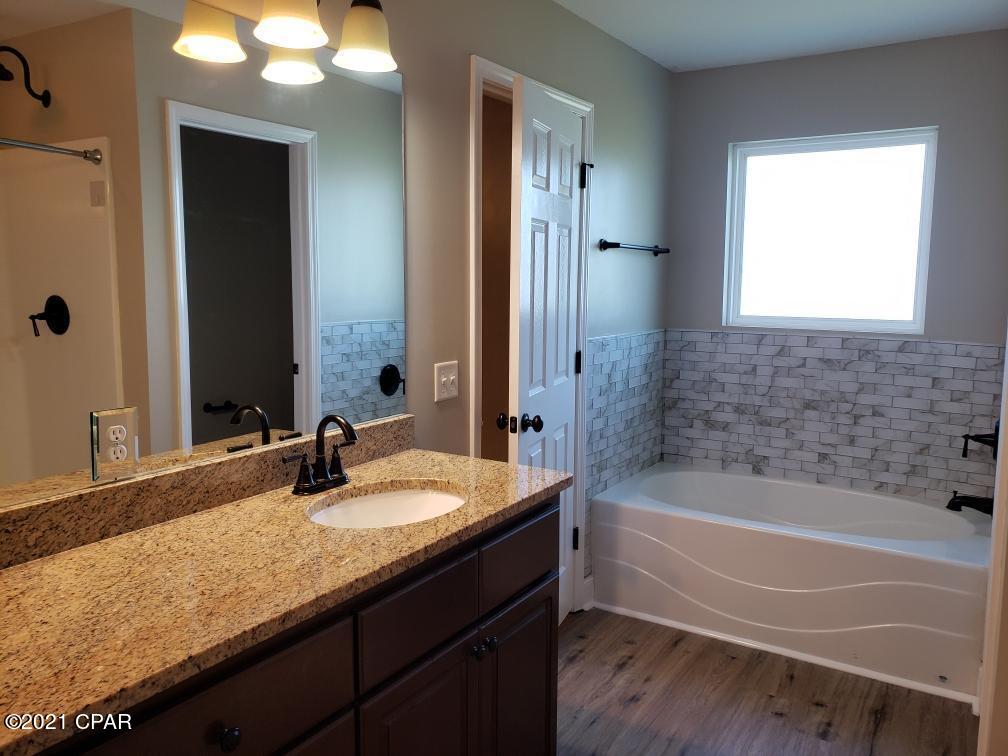 Annabella's Townhomes - Residential Lease