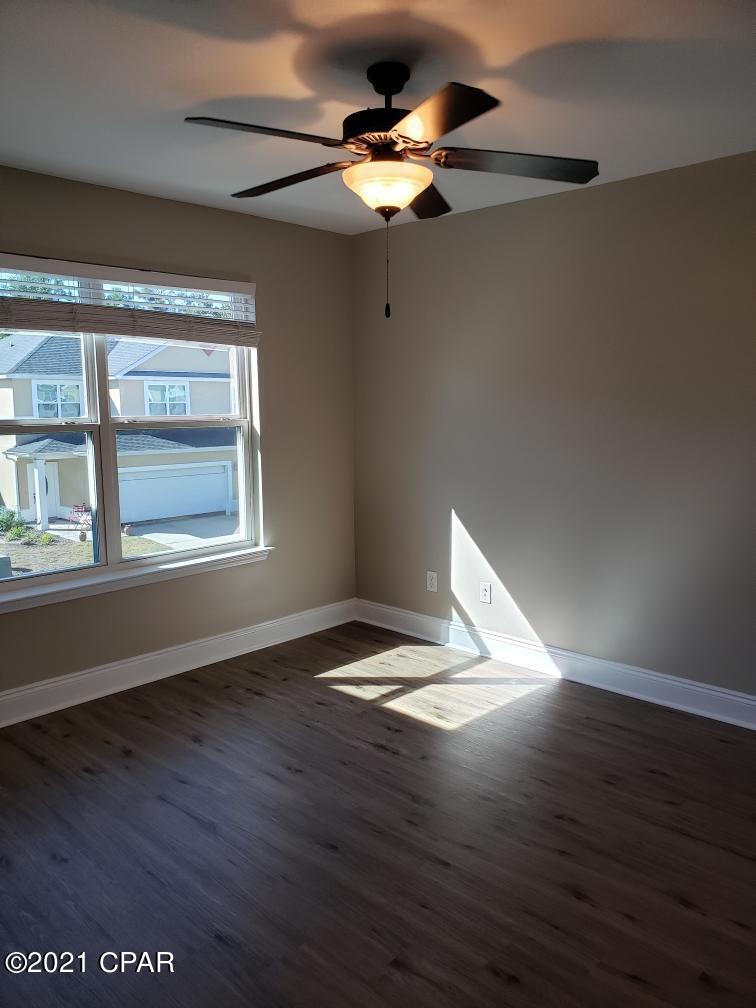 Annabella's Townhomes - Residential Lease
