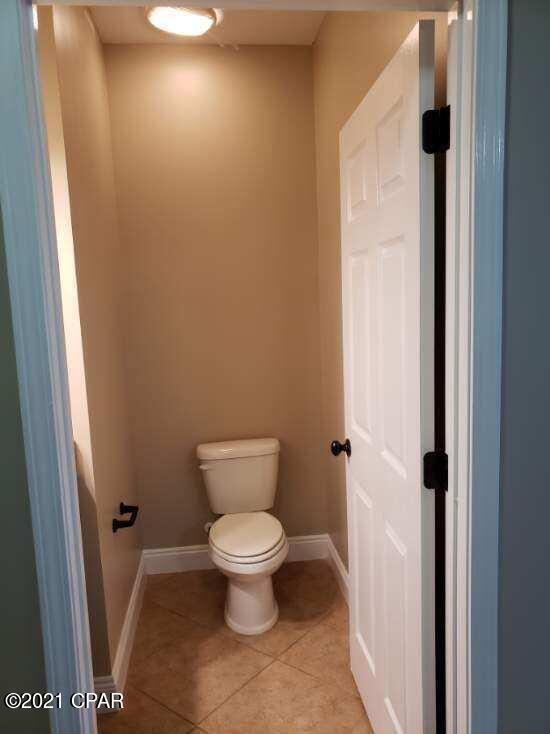 Annabella's Townhomes - Residential Lease