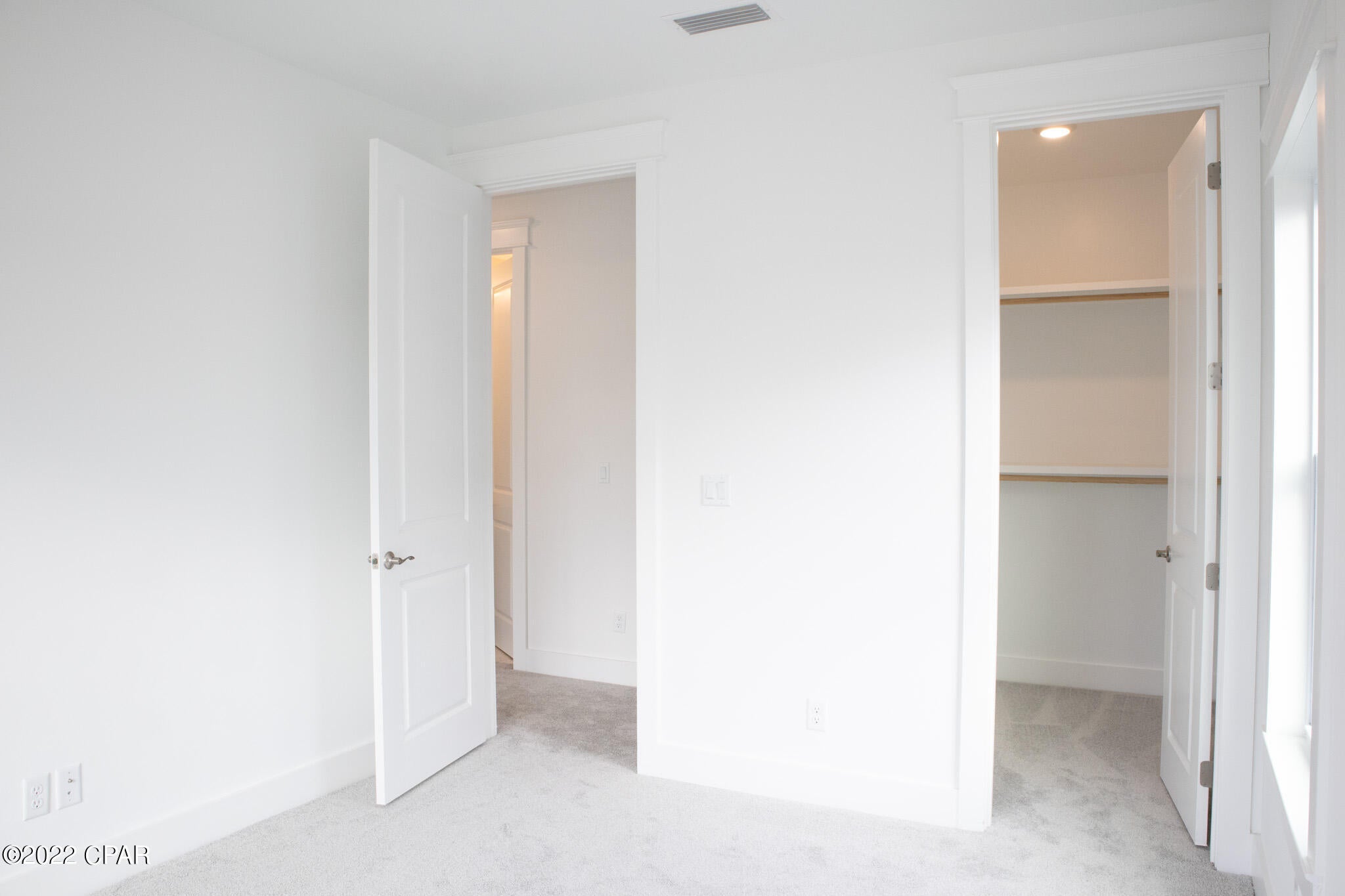 Breakfast Point East - Residential