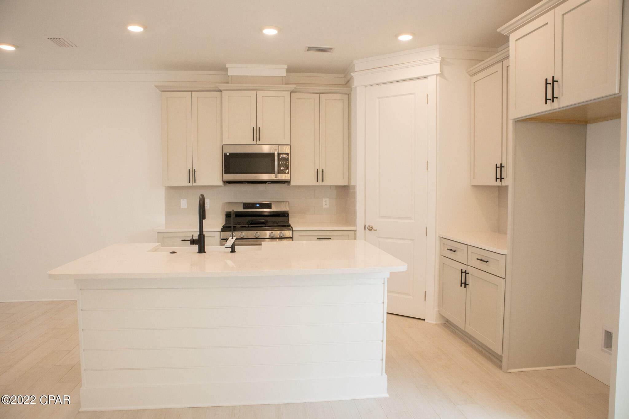 Breakfast Point East - Residential