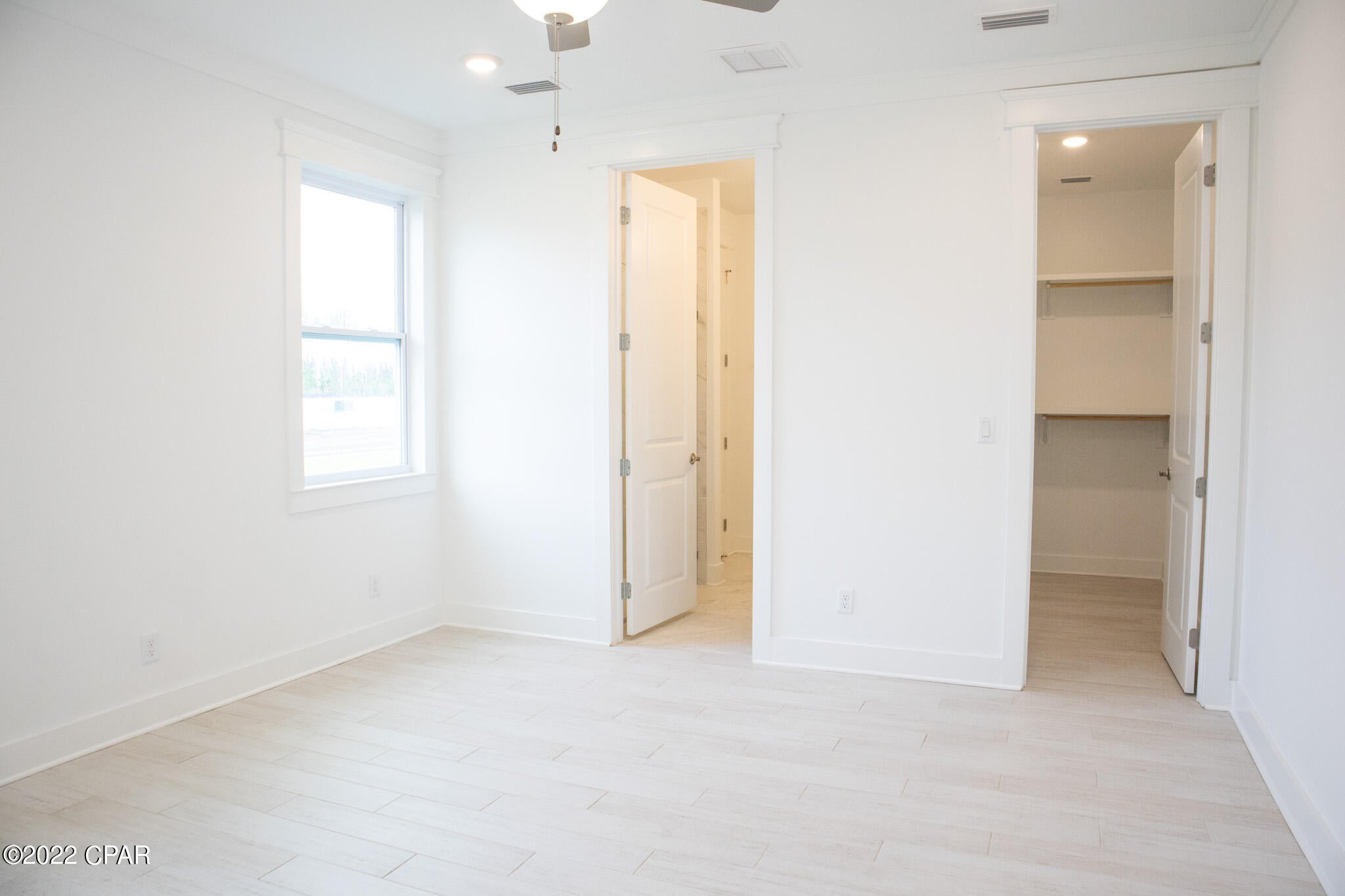 Breakfast Point East - Residential