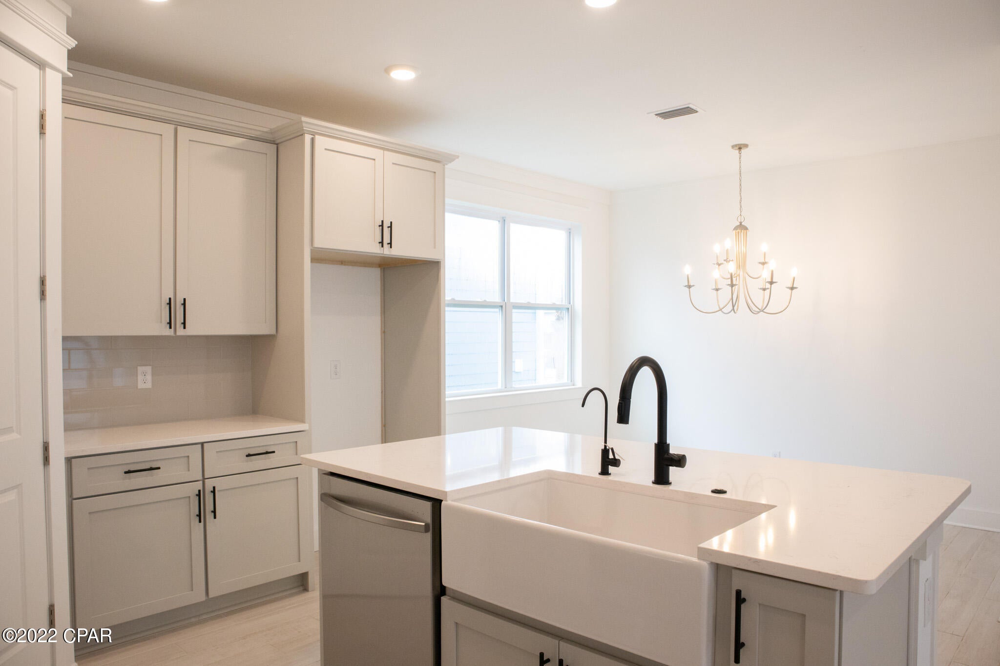 Breakfast Point East - Residential