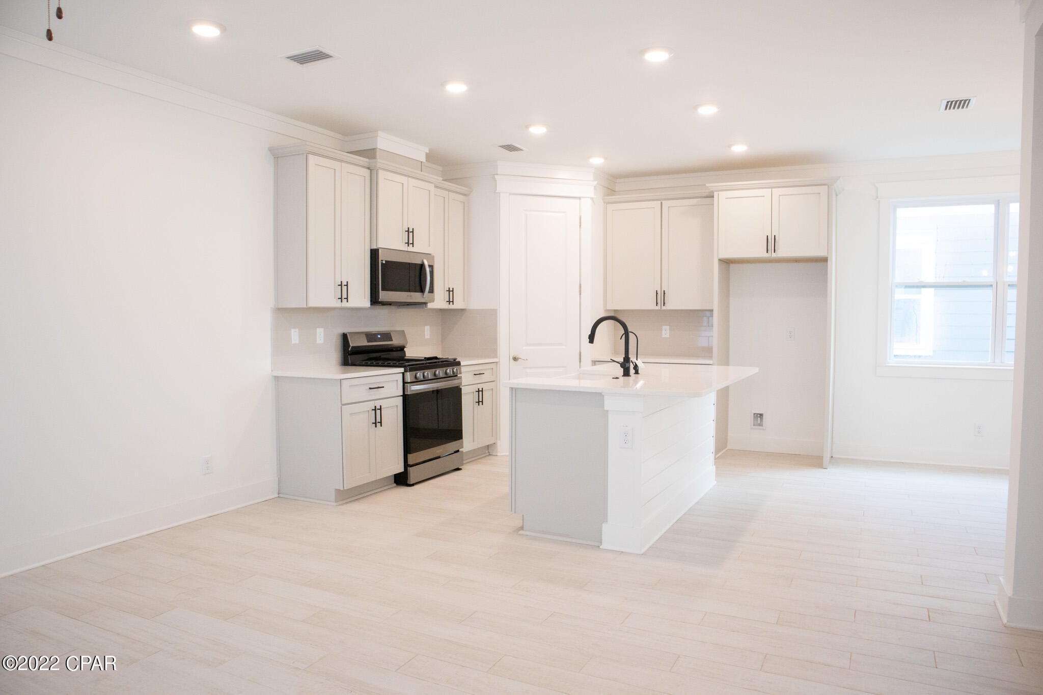 Breakfast Point East - Residential