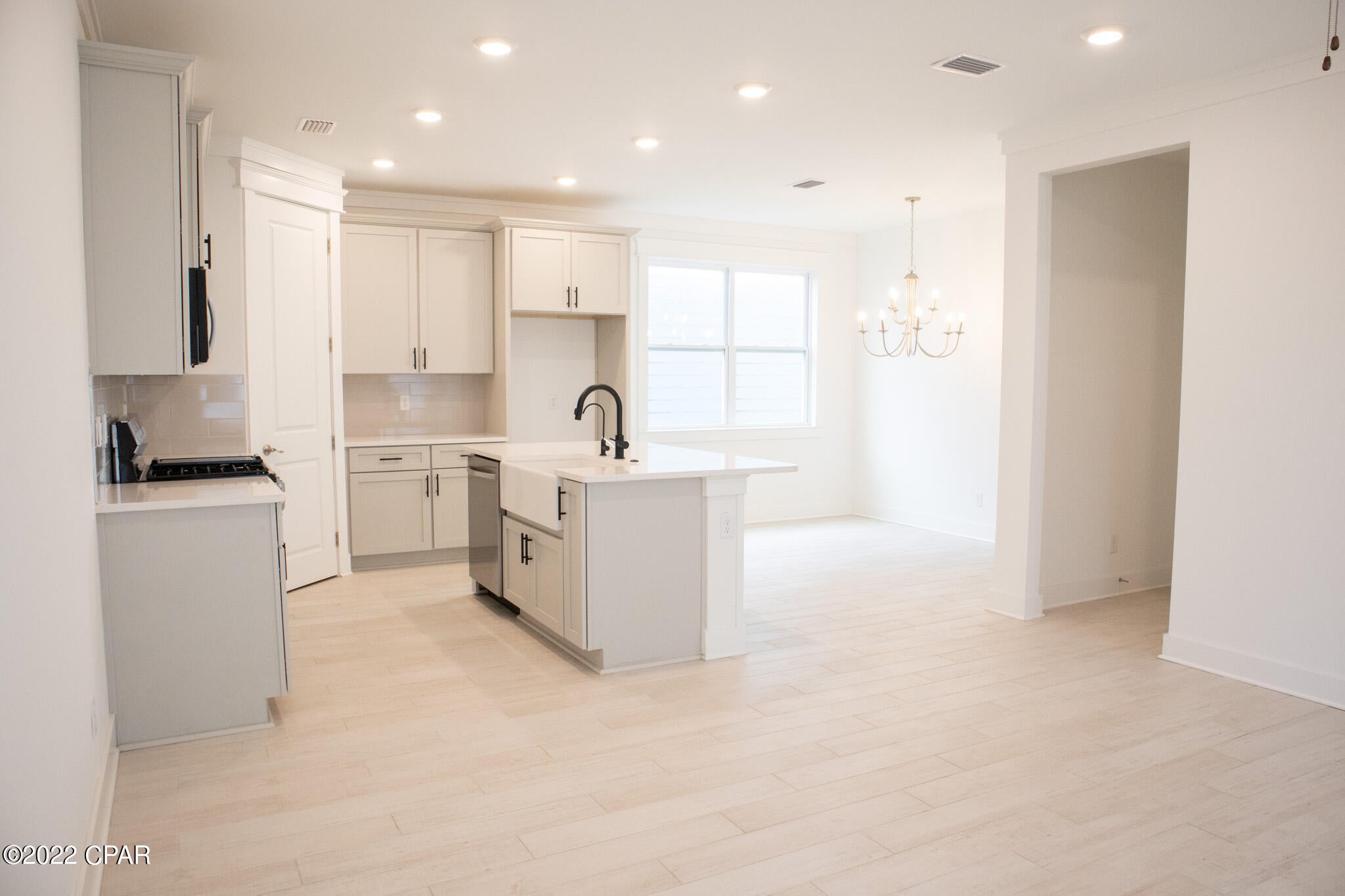 Breakfast Point East - Residential