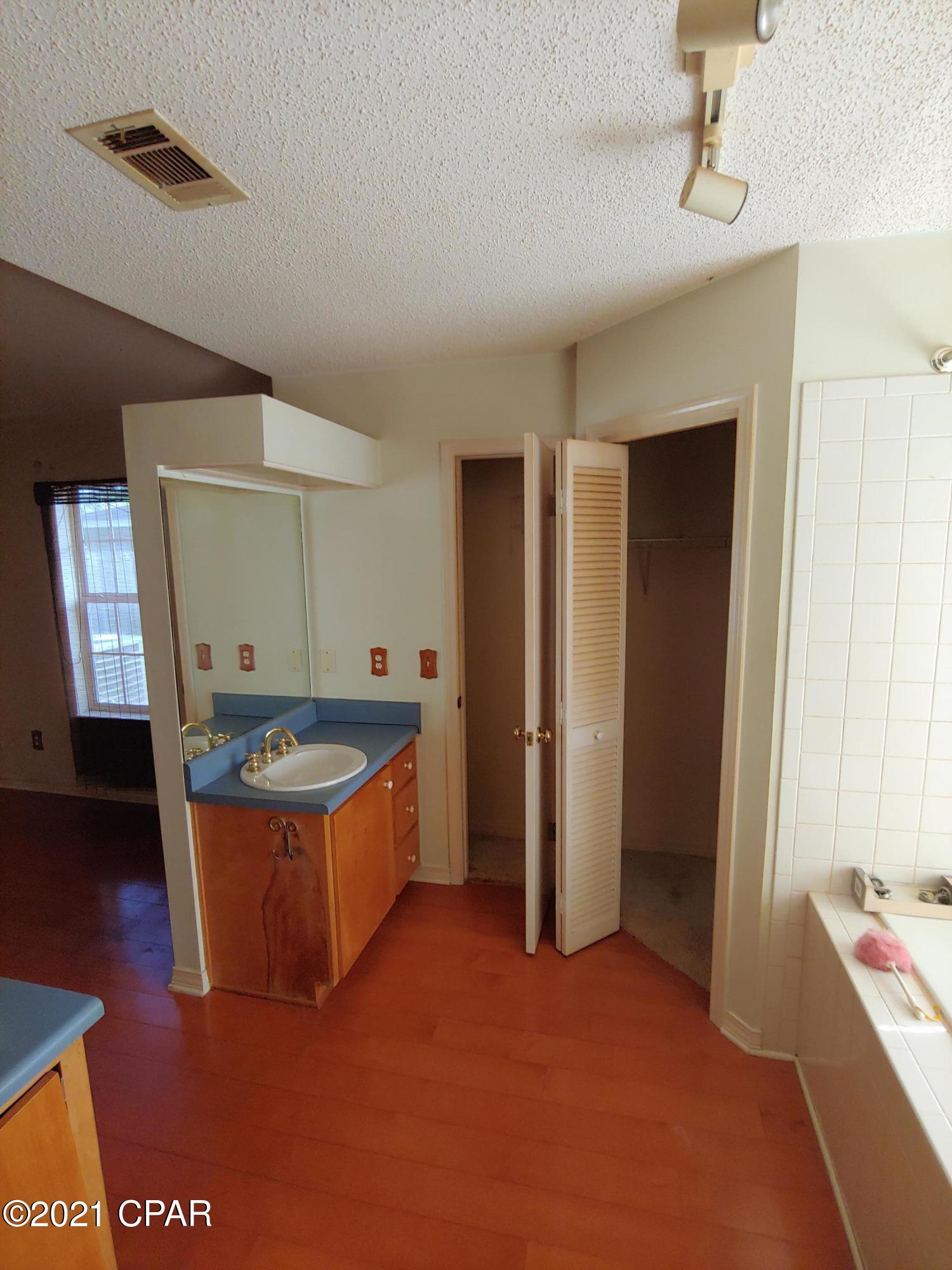 Grand Lagoon Shores11 - Residential