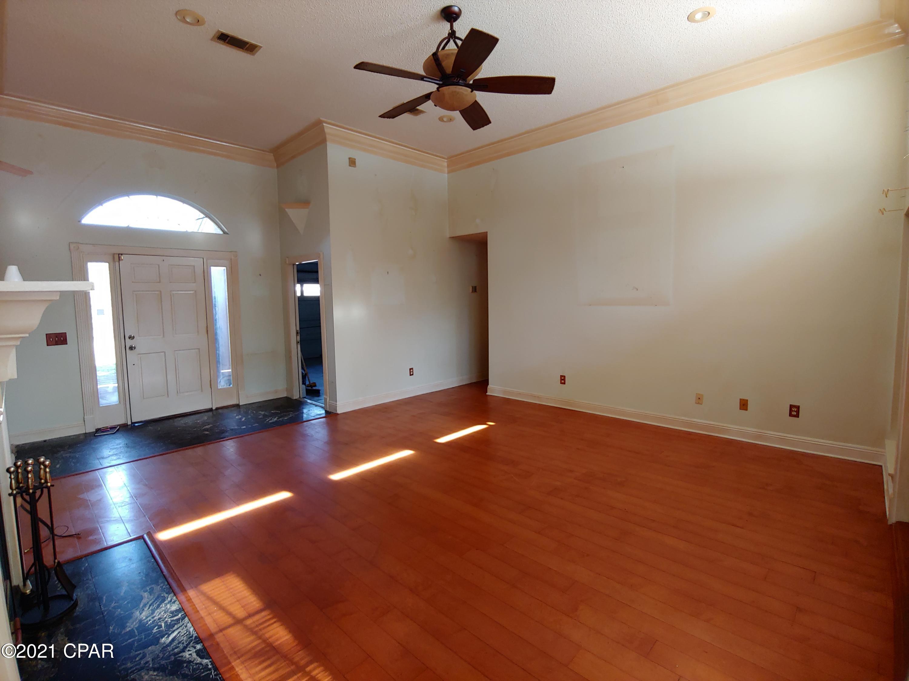 Grand Lagoon Shores11 - Residential