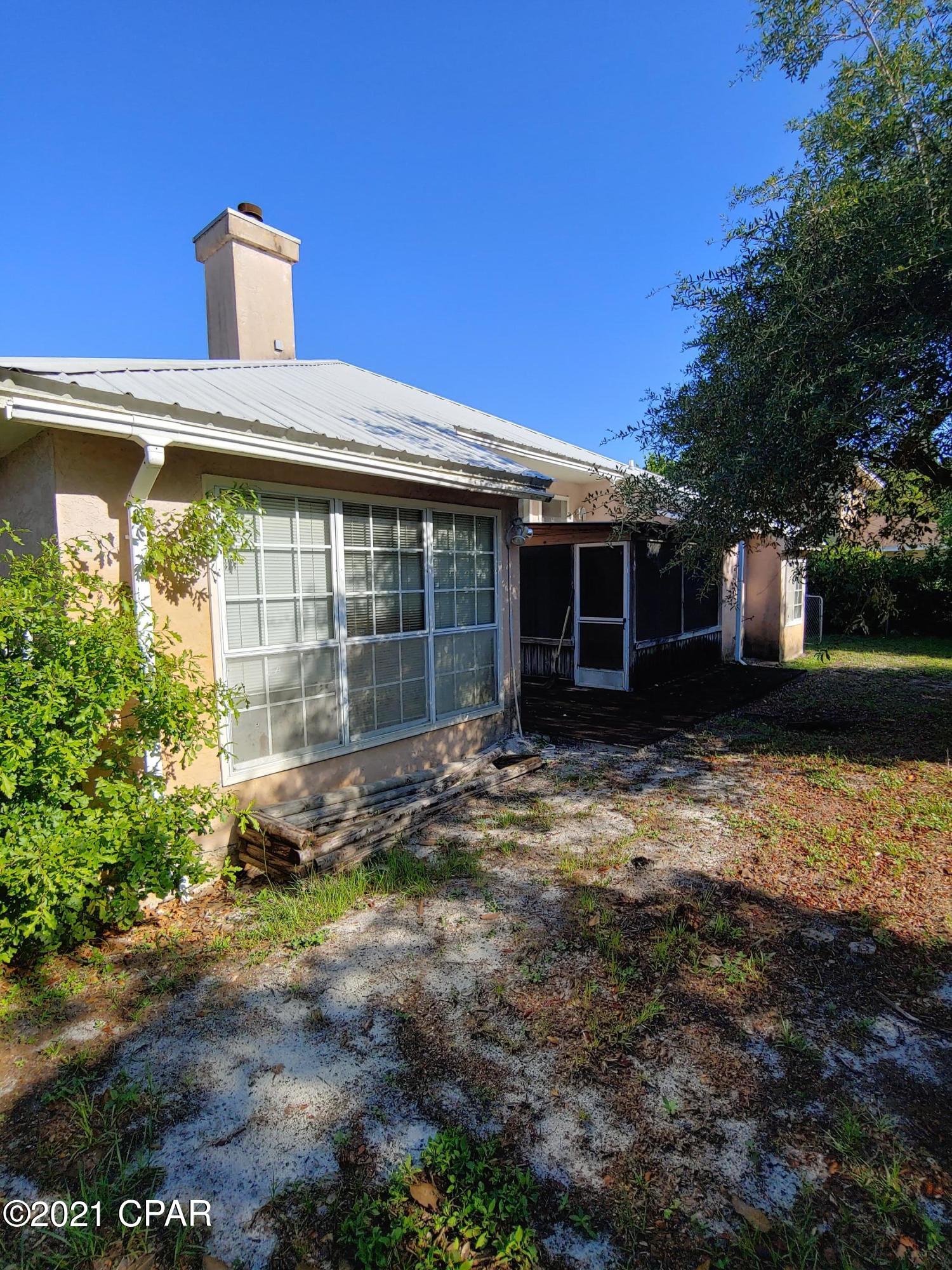 Grand Lagoon Shores11 - Residential