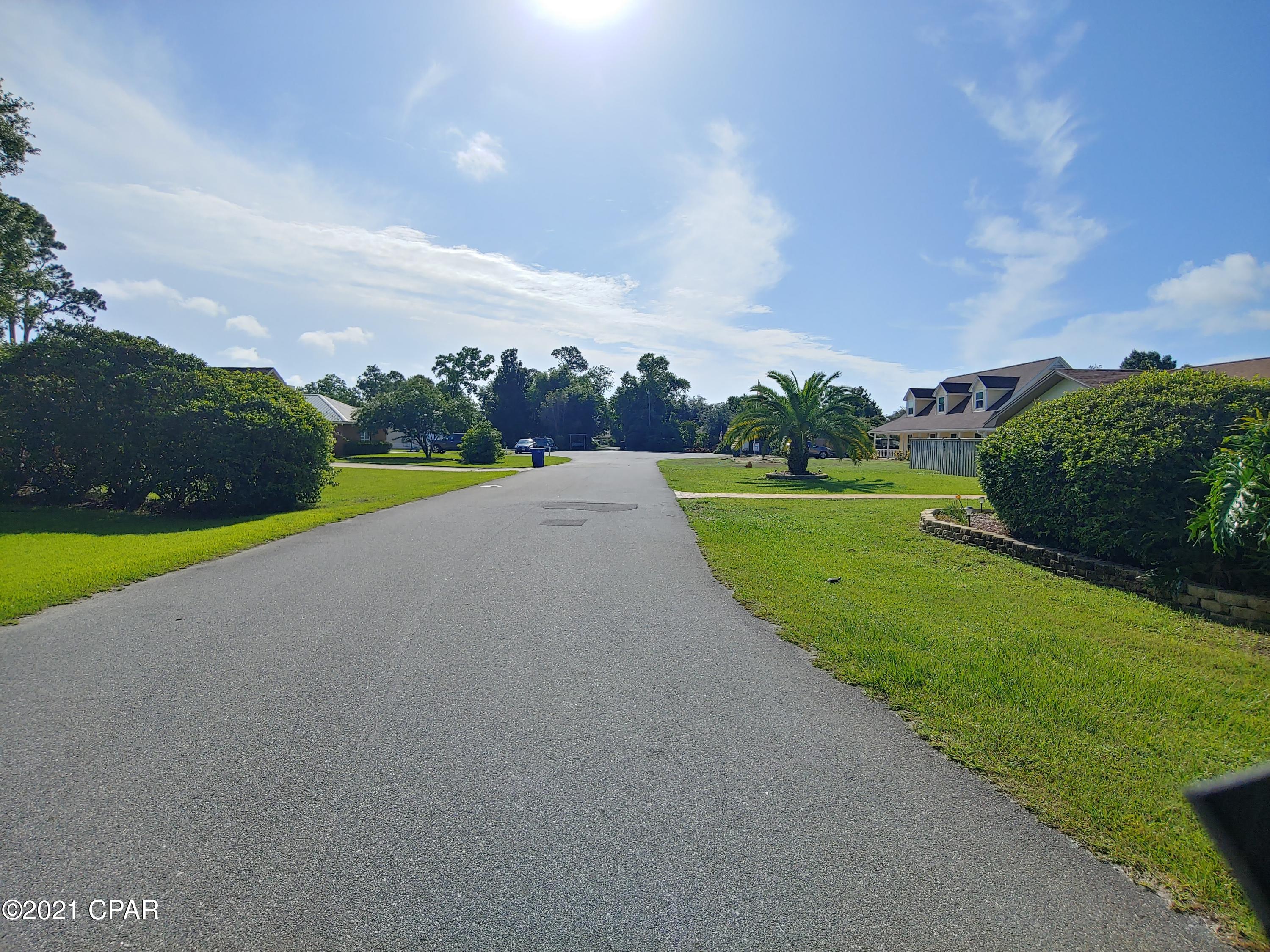 Grand Lagoon Shores11 - Residential