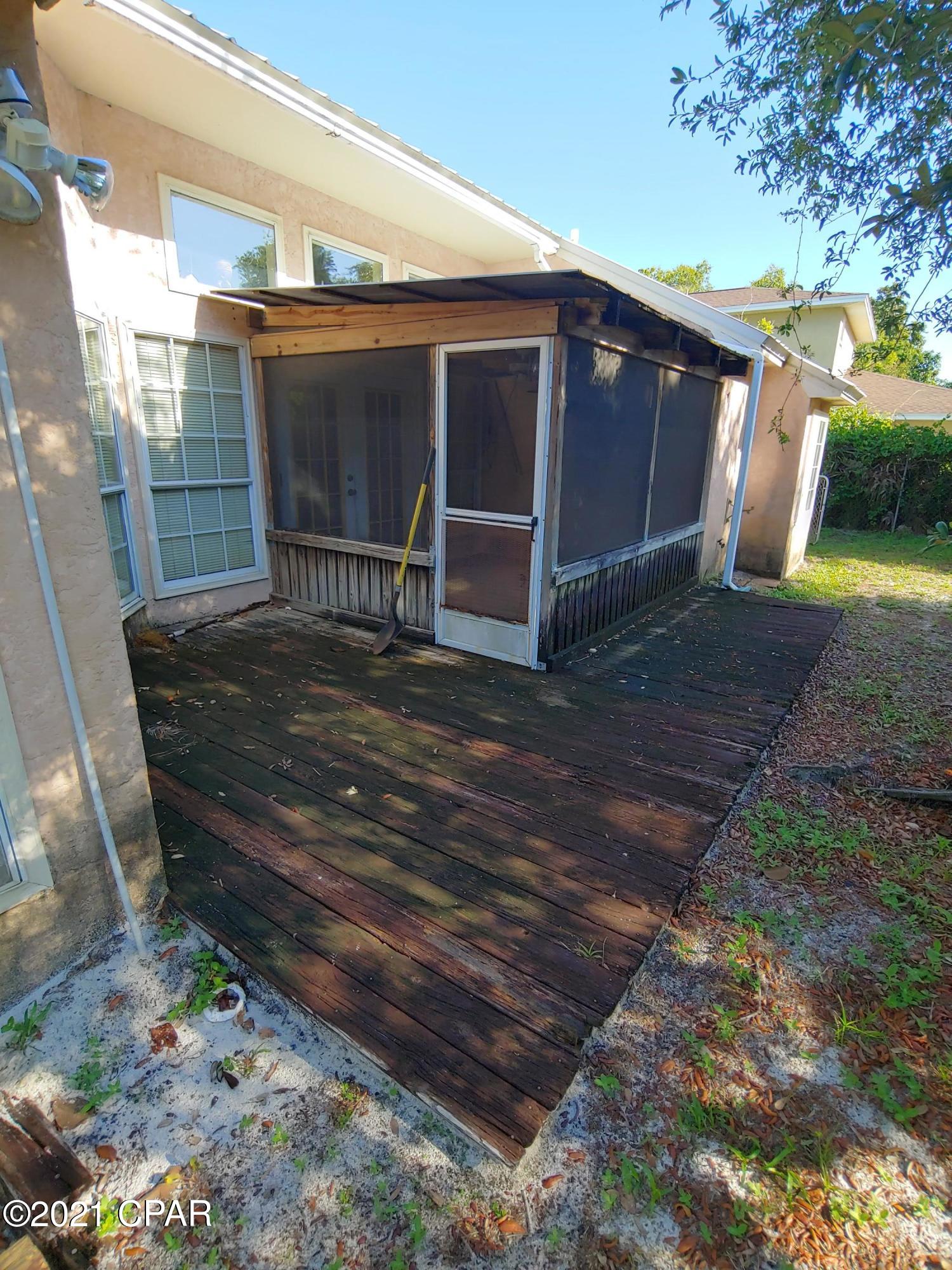 Grand Lagoon Shores11 - Residential