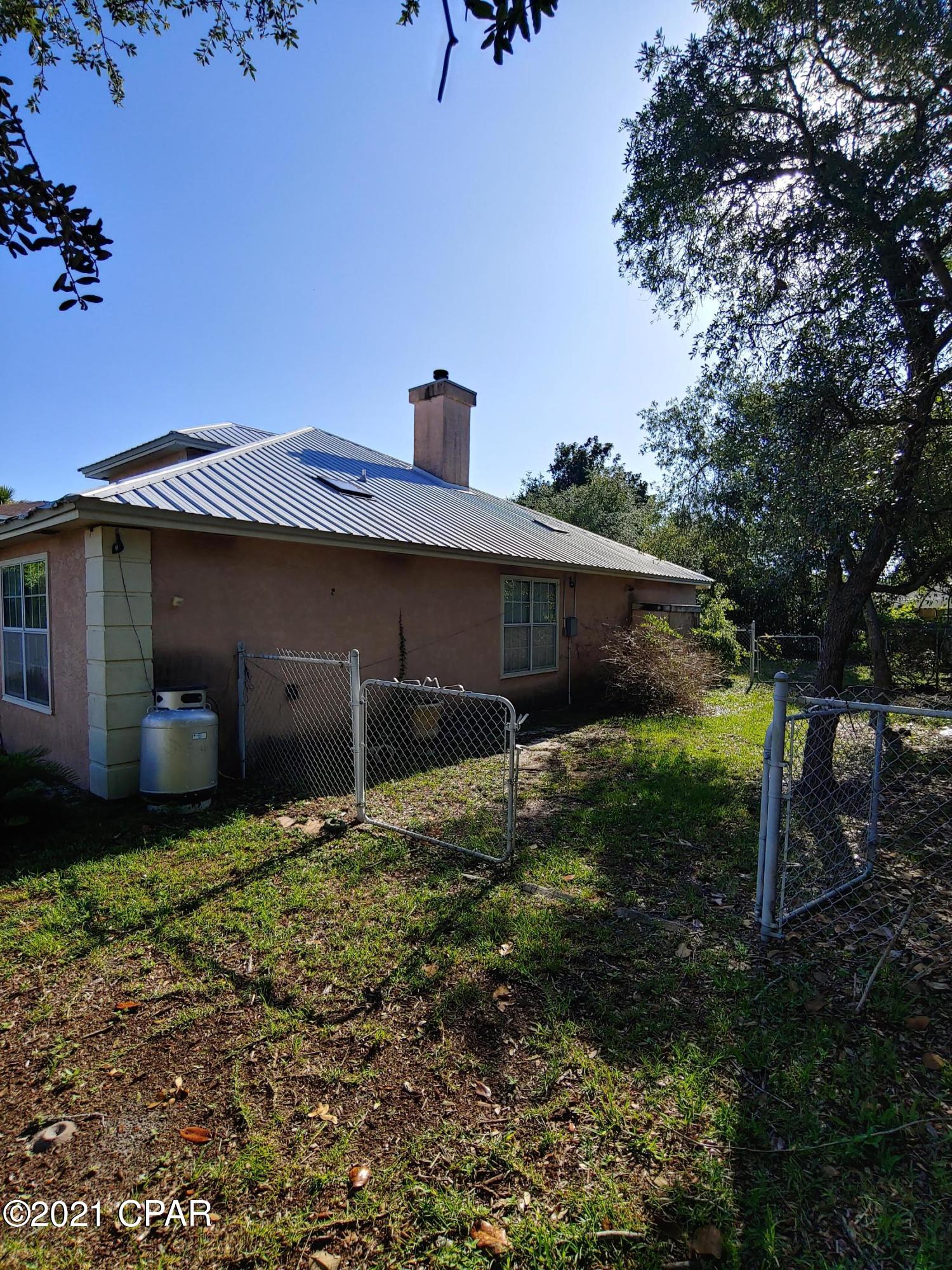 Grand Lagoon Shores11 - Residential