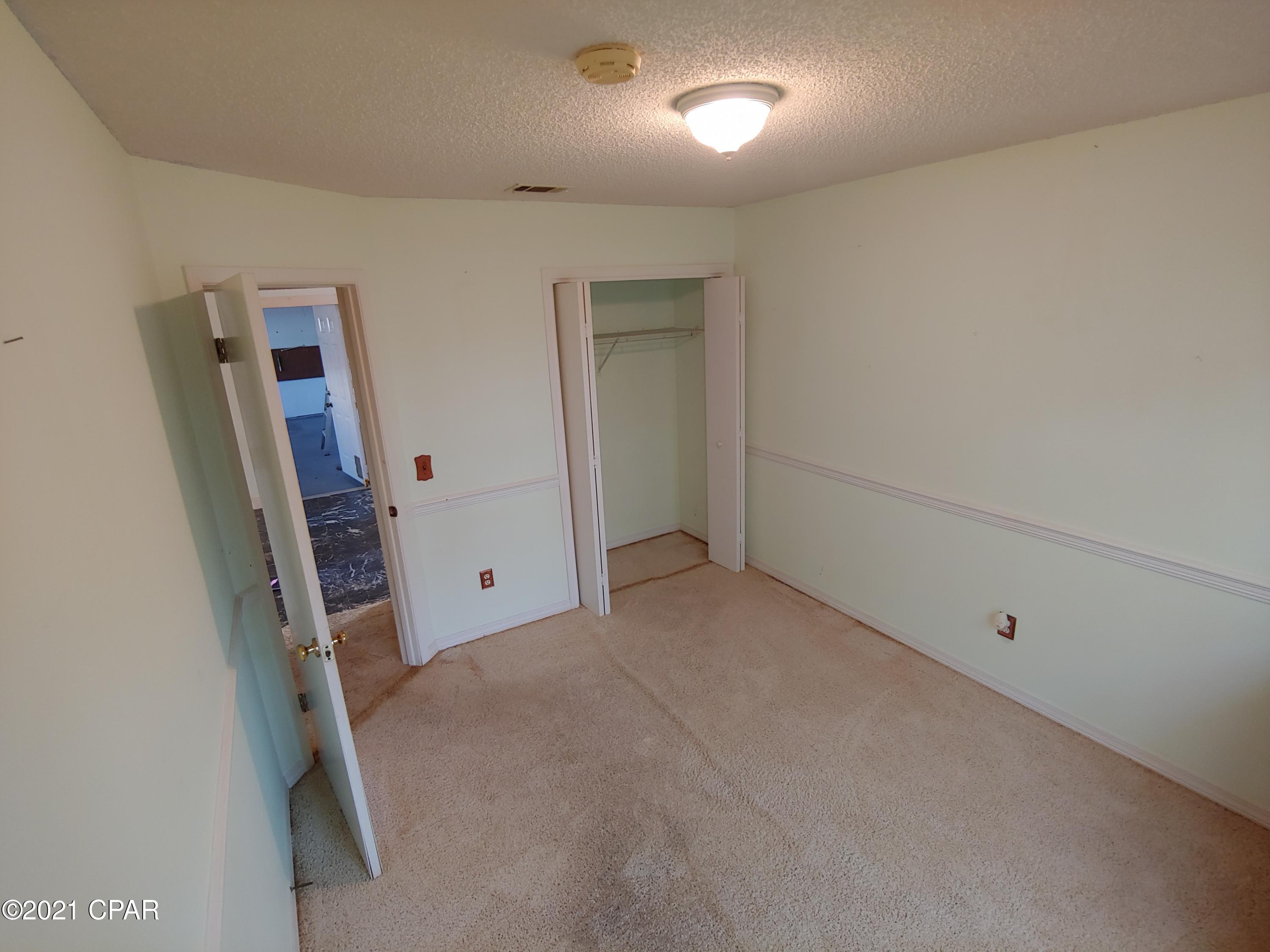 Grand Lagoon Shores11 - Residential