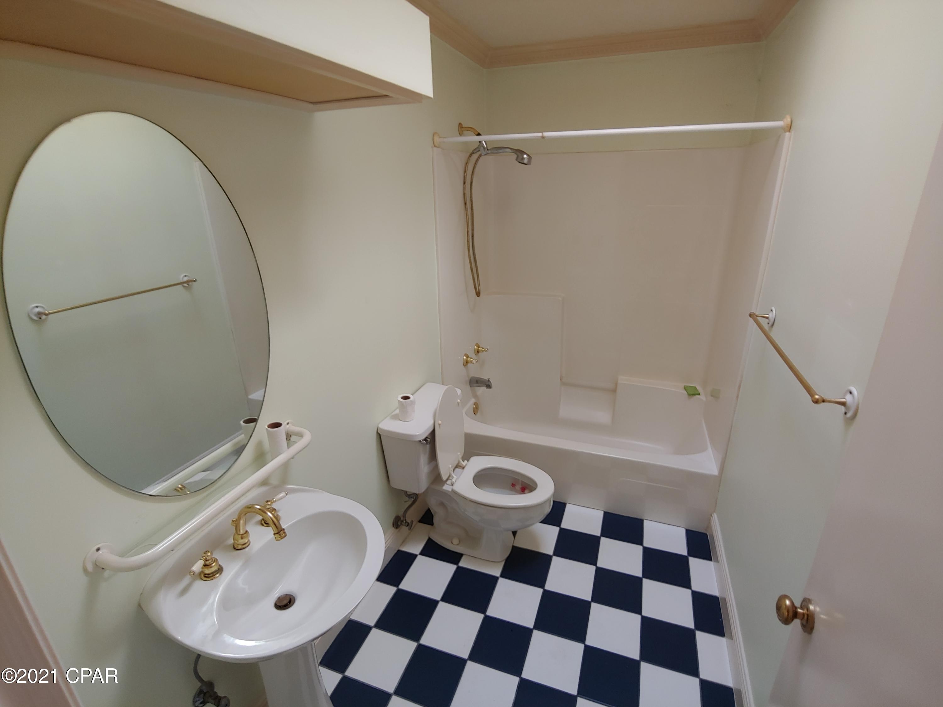Grand Lagoon Shores11 - Residential