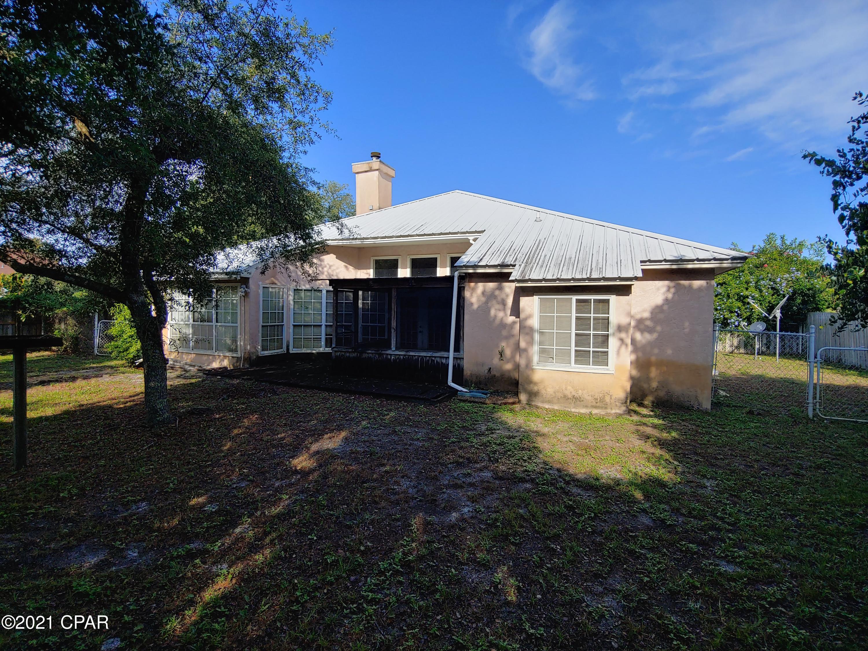 Grand Lagoon Shores11 - Residential
