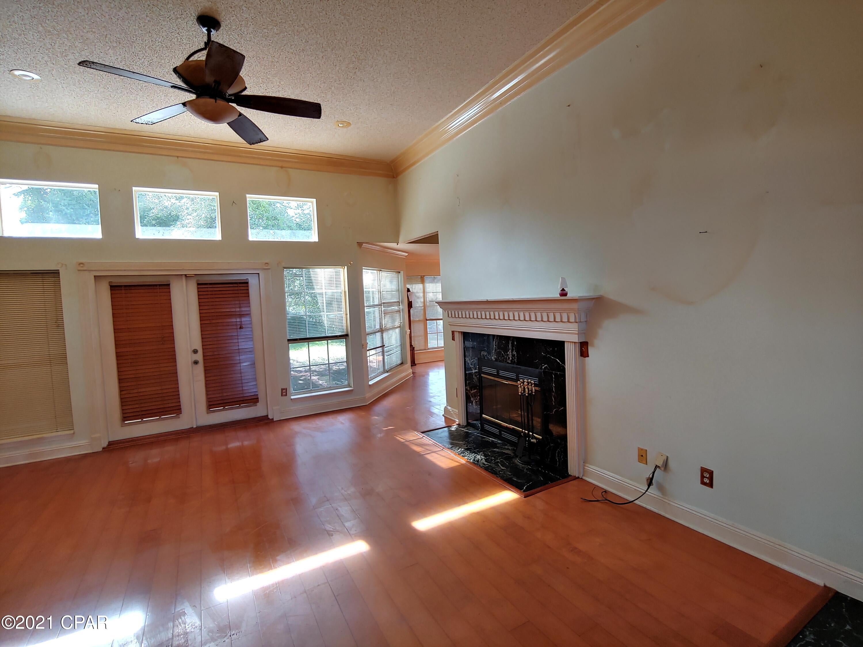 Grand Lagoon Shores11 - Residential