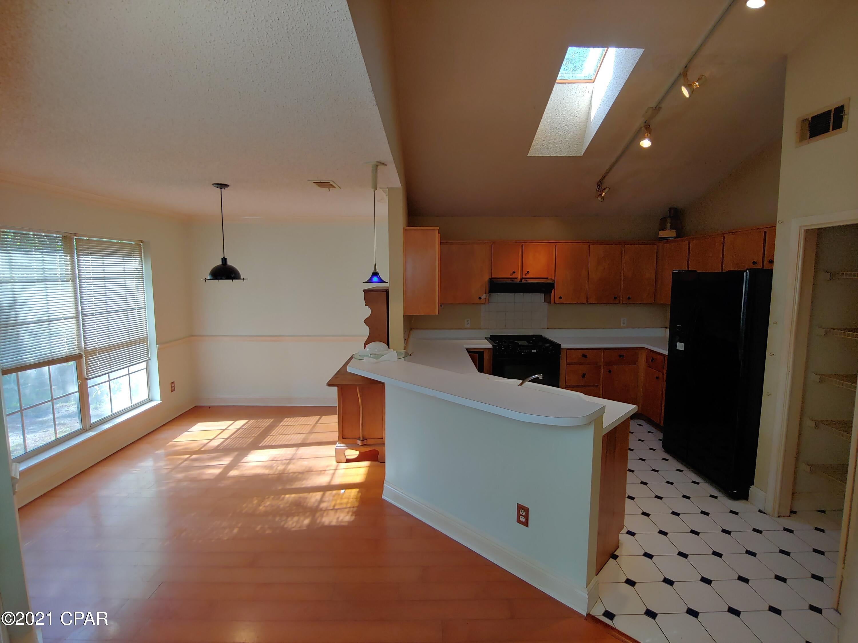 Grand Lagoon Shores11 - Residential