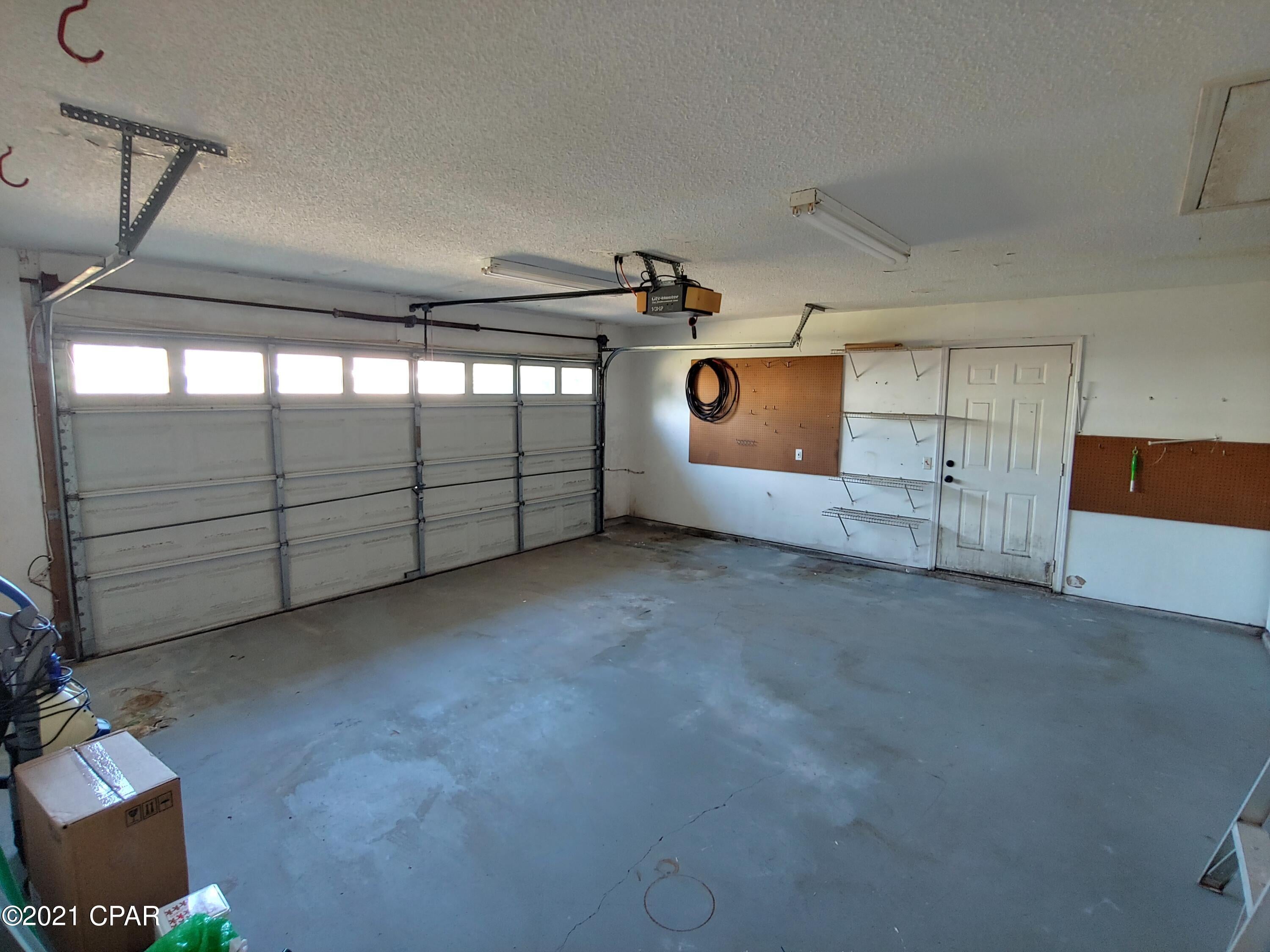 Grand Lagoon Shores11 - Residential