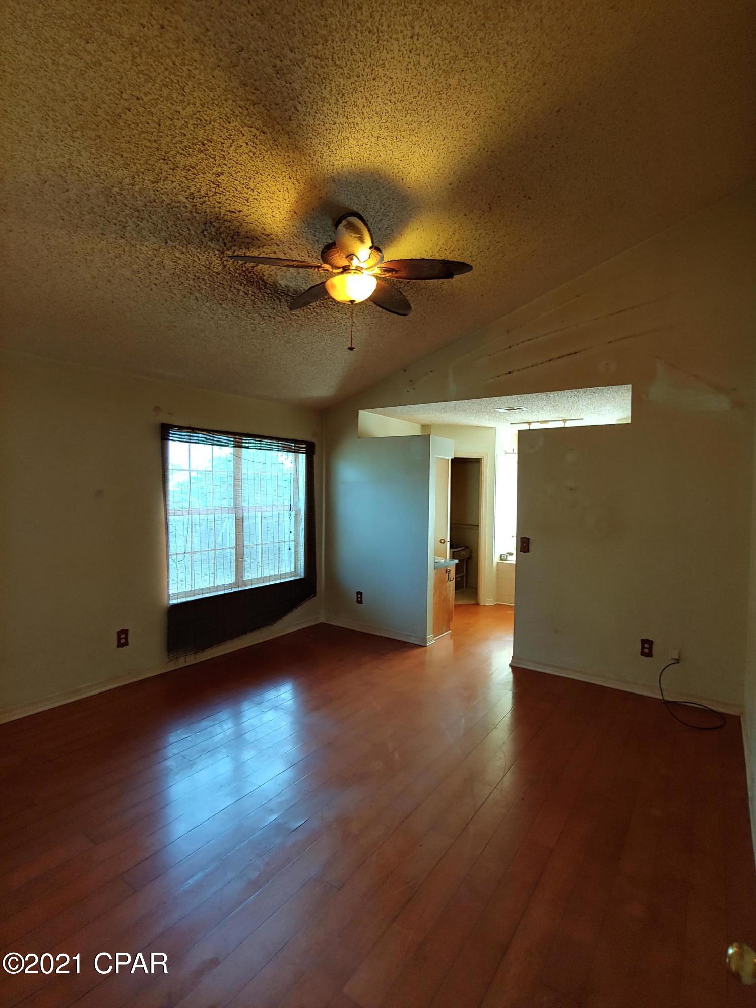 Grand Lagoon Shores11 - Residential