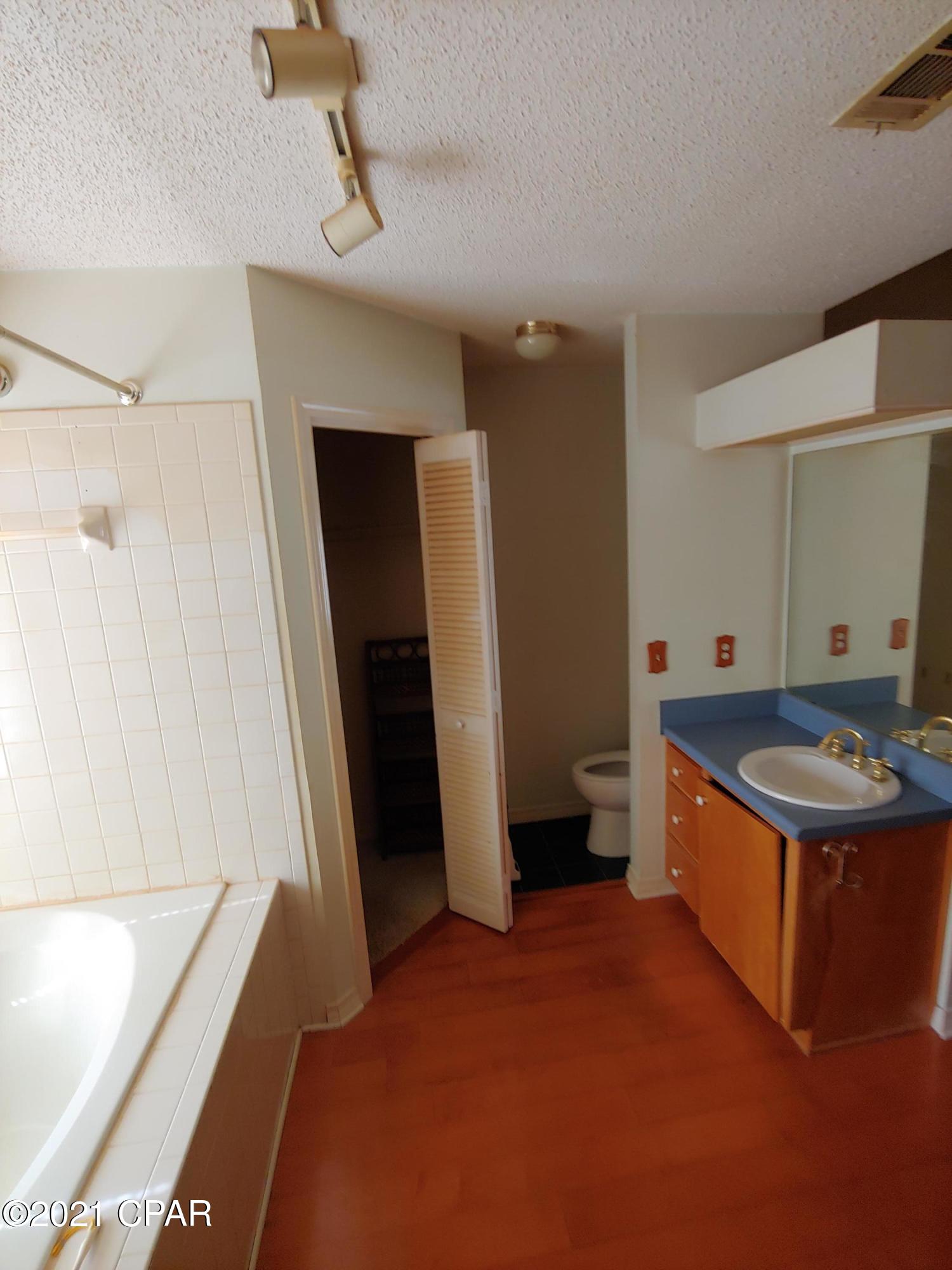 Grand Lagoon Shores11 - Residential