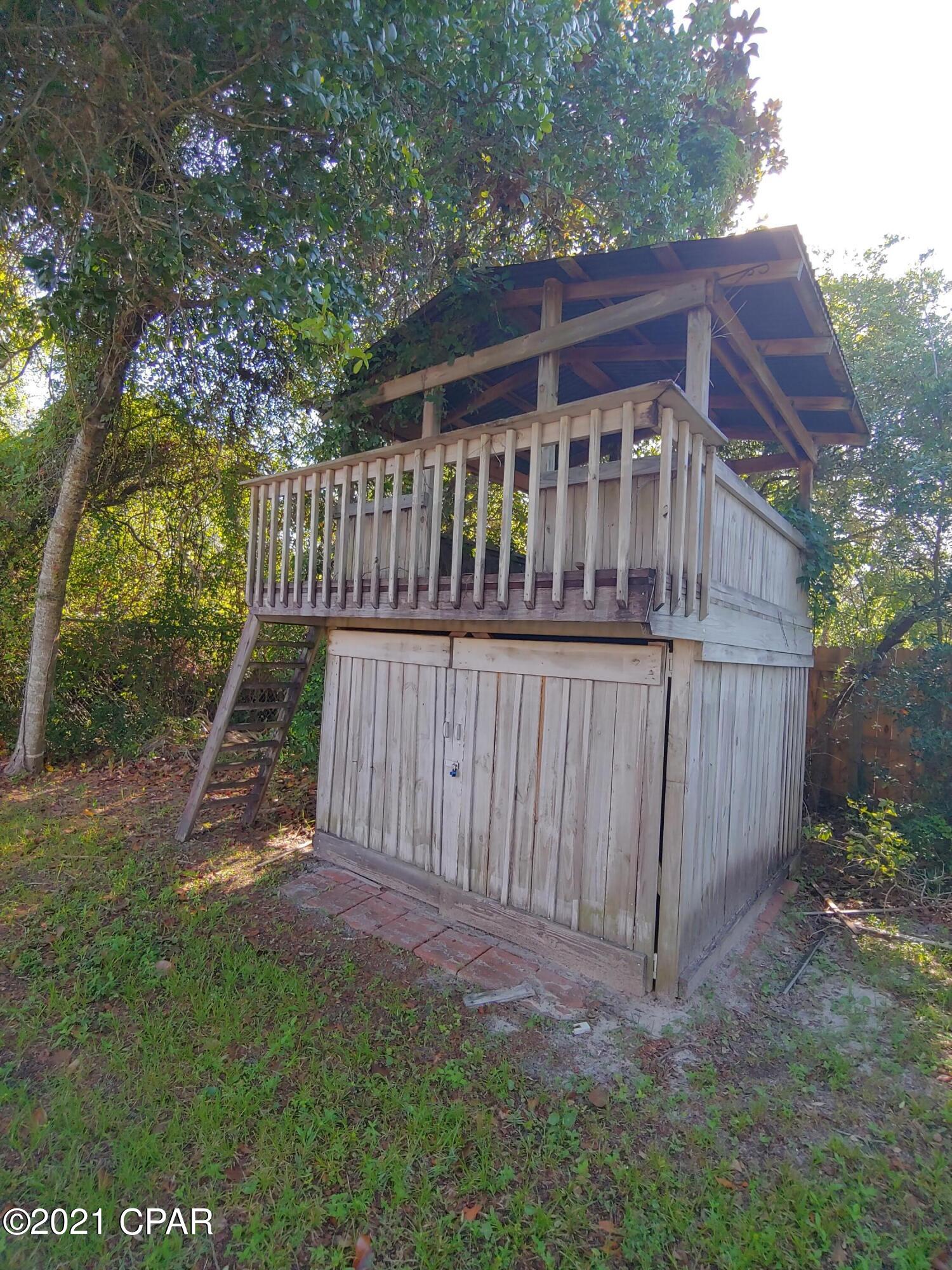 Grand Lagoon Shores11 - Residential
