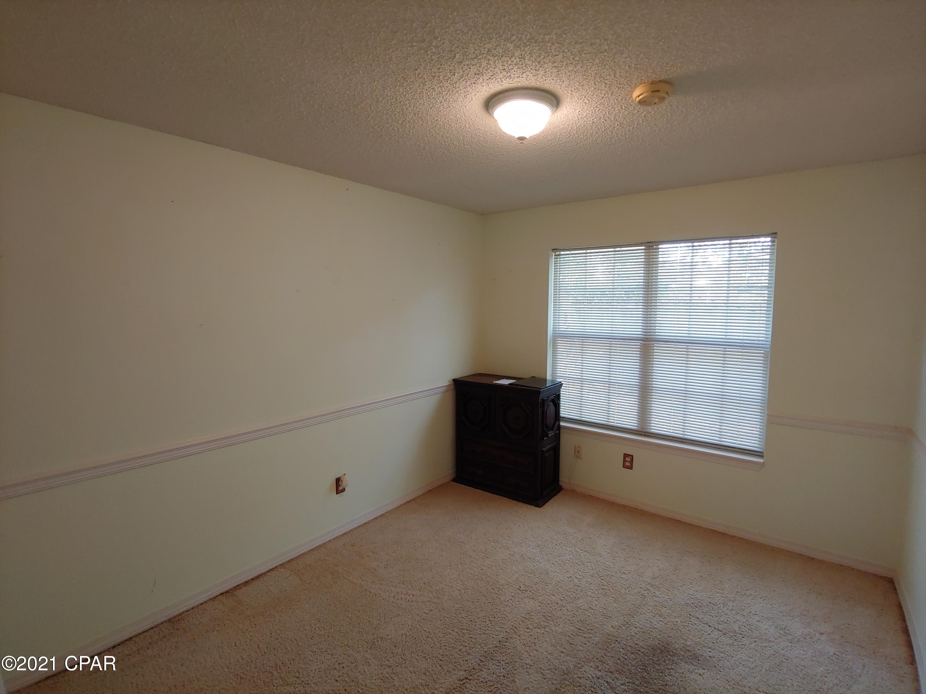 Grand Lagoon Shores11 - Residential
