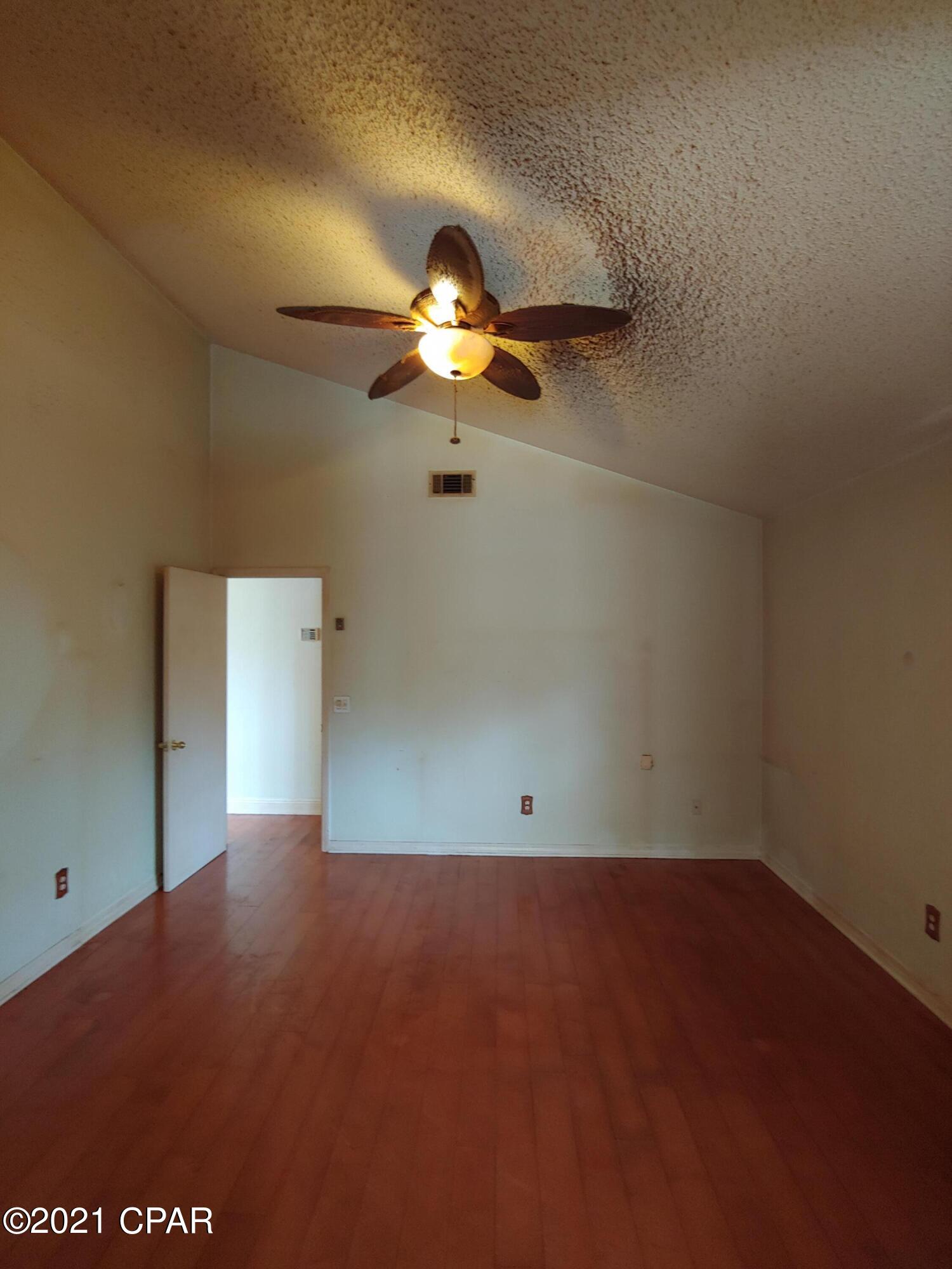 Grand Lagoon Shores11 - Residential