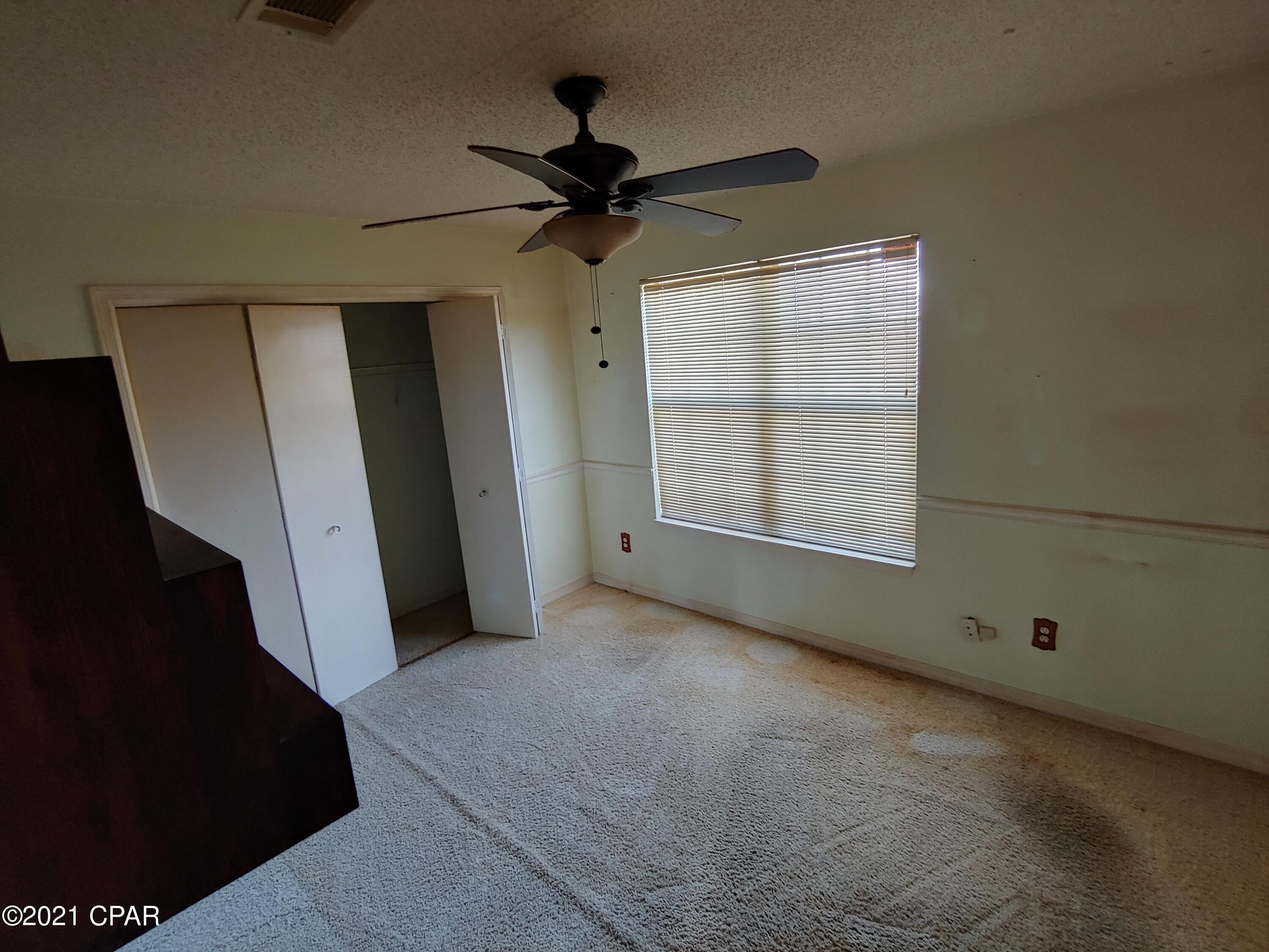 Grand Lagoon Shores11 - Residential