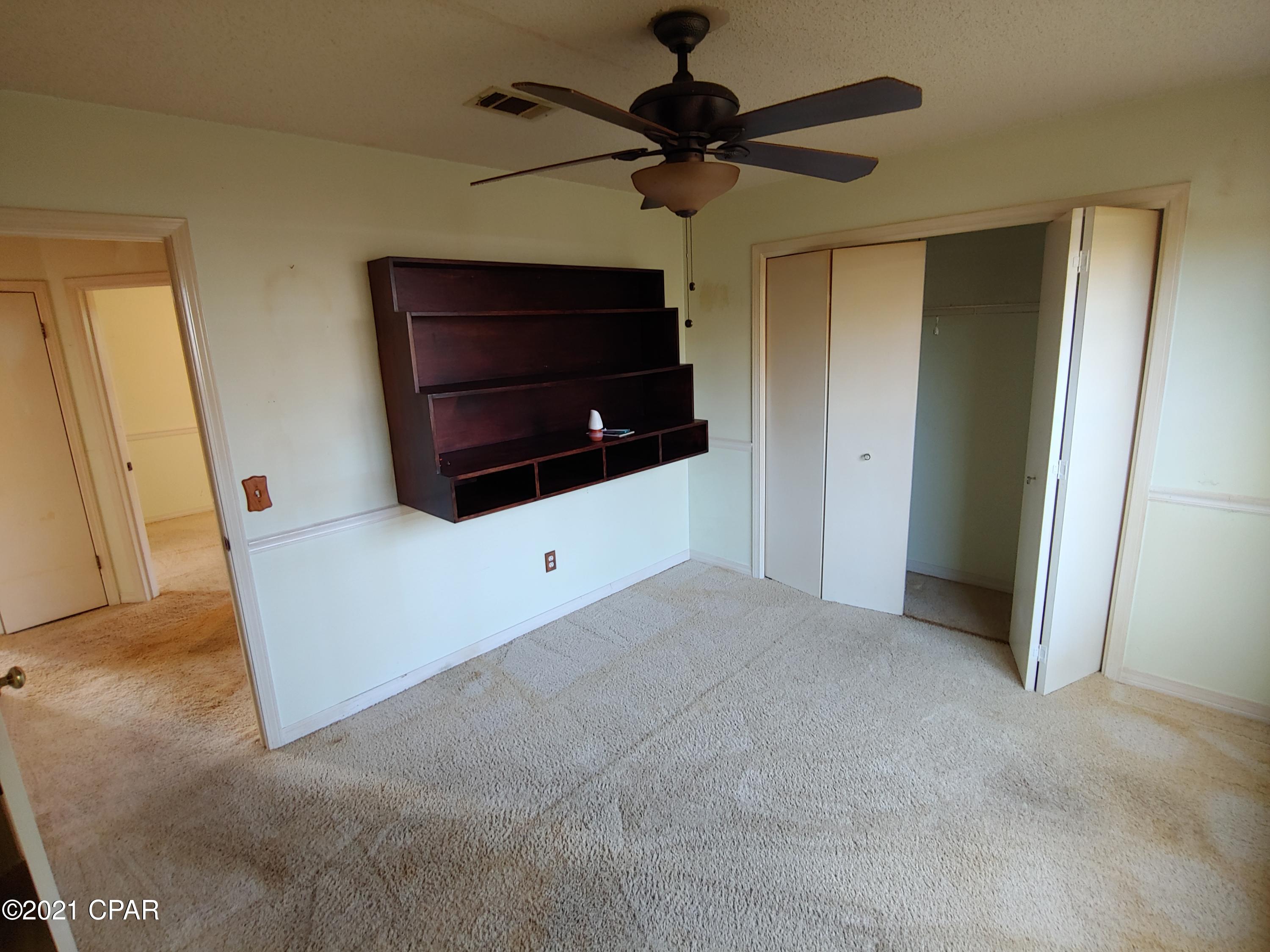 Grand Lagoon Shores11 - Residential