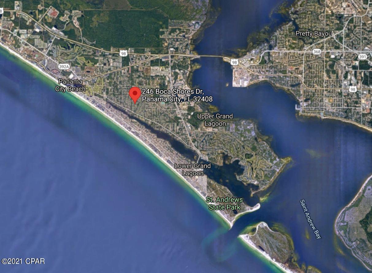 Grand Lagoon Shores11 - Residential