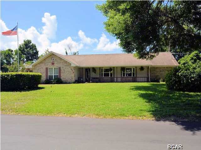 Springlake - Residential