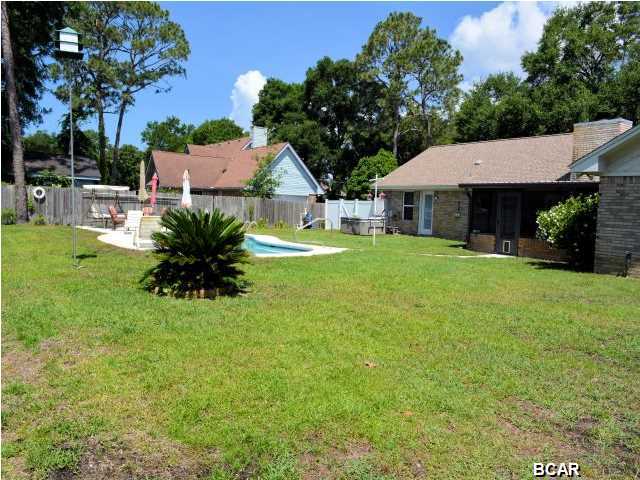 Springlake - Residential