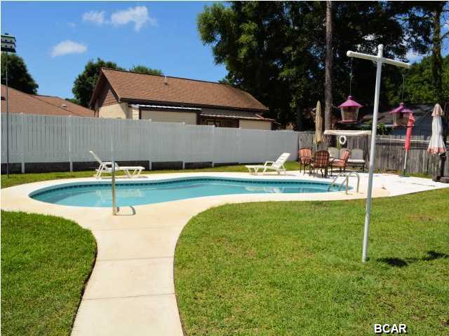 Springlake - Residential