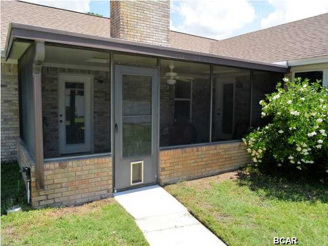 Springlake - Residential