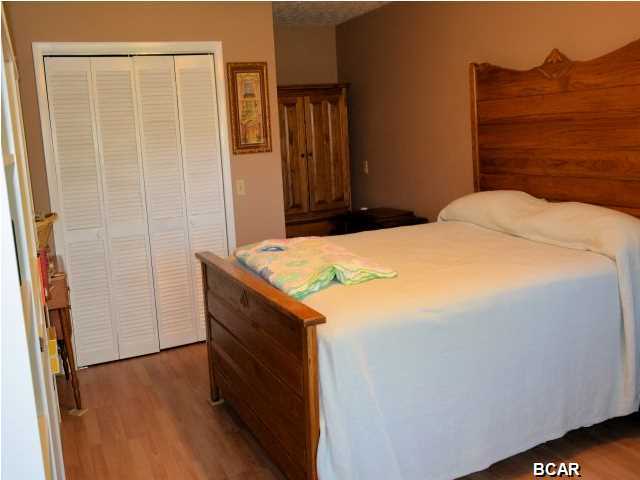 Springlake - Residential