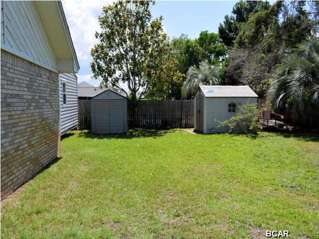 Springlake - Residential
