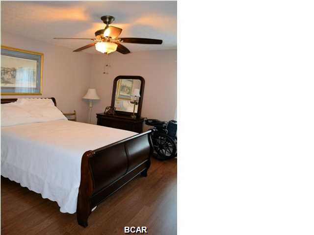 Springlake - Residential