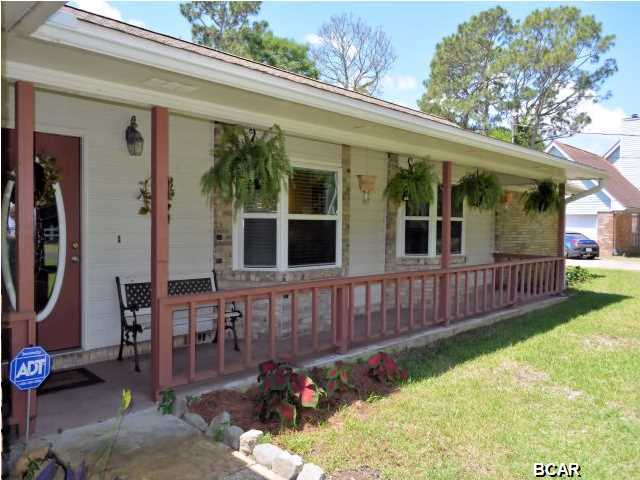 Springlake - Residential