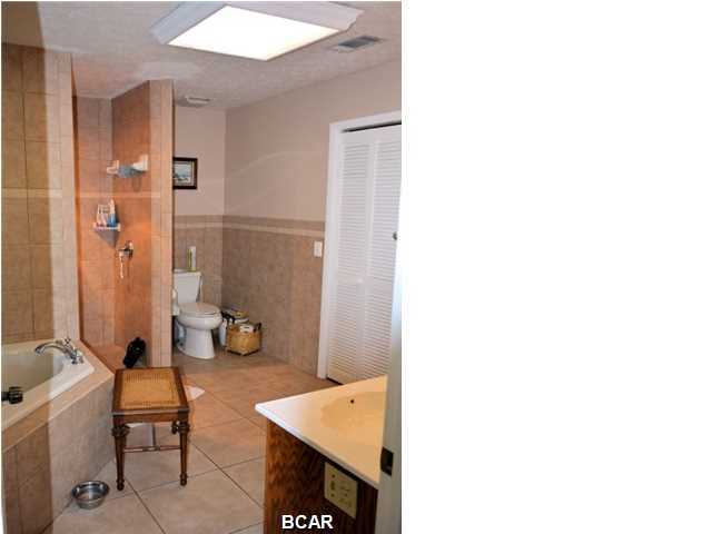 Springlake - Residential