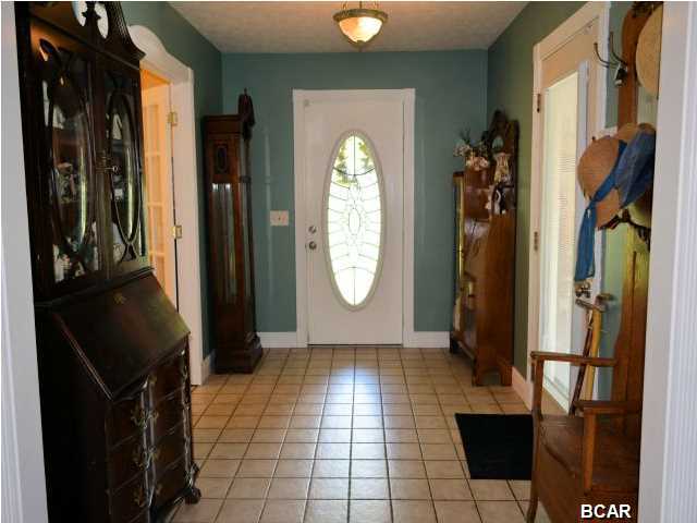 Springlake - Residential