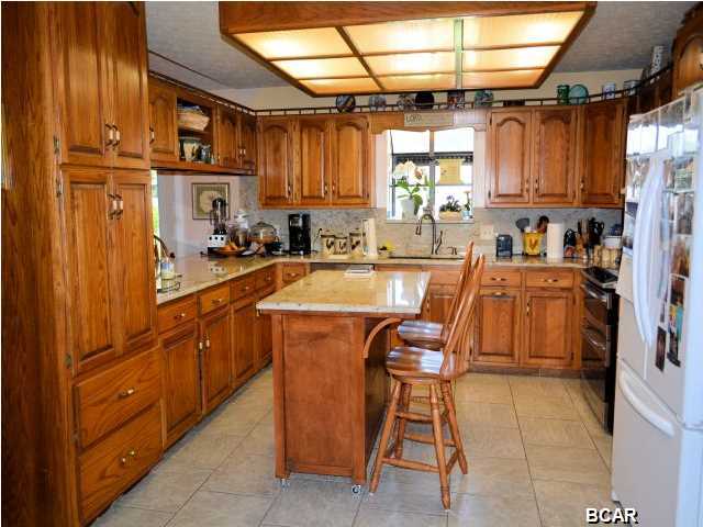 Springlake - Residential