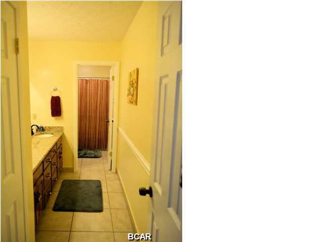 Springlake - Residential