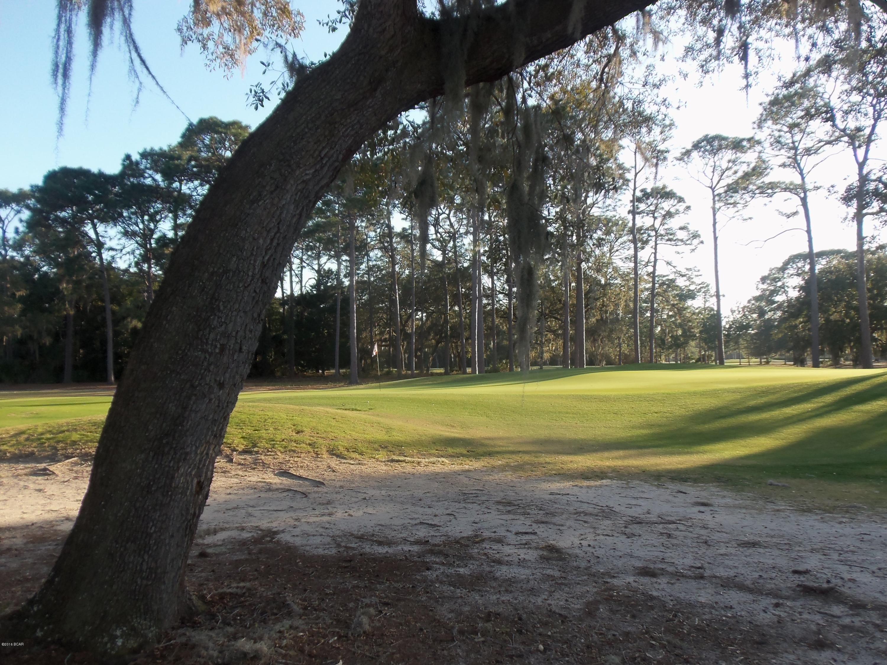 Tropical Bay - Residential Lease