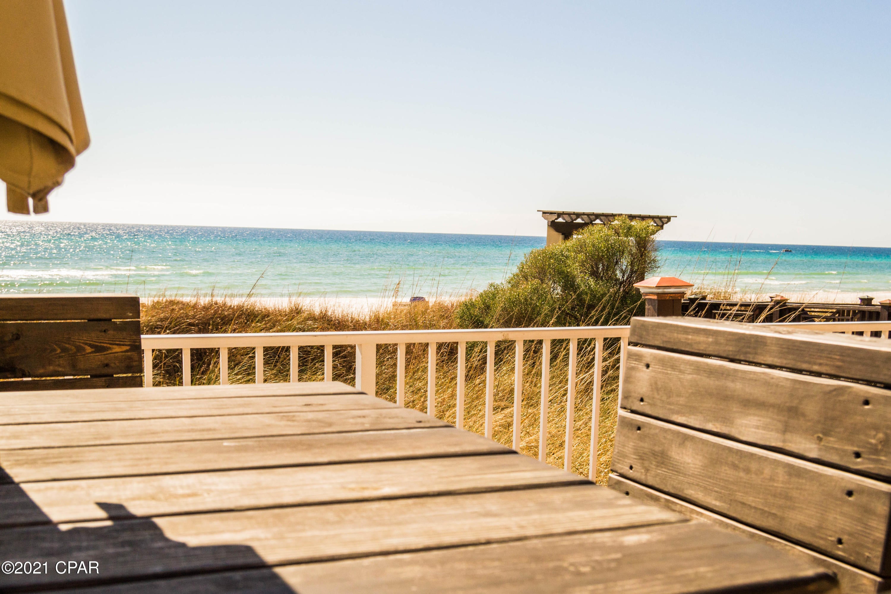 Shores Of Panama Phase I - Residential