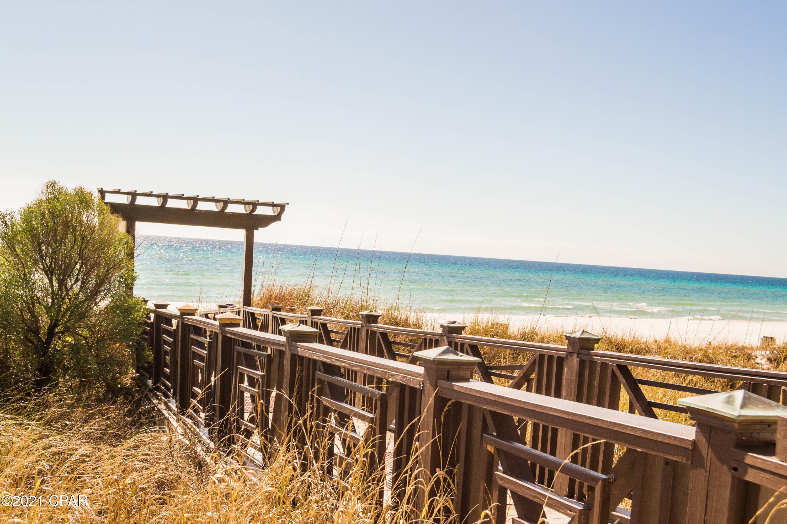 Shores Of Panama Phase I - Residential