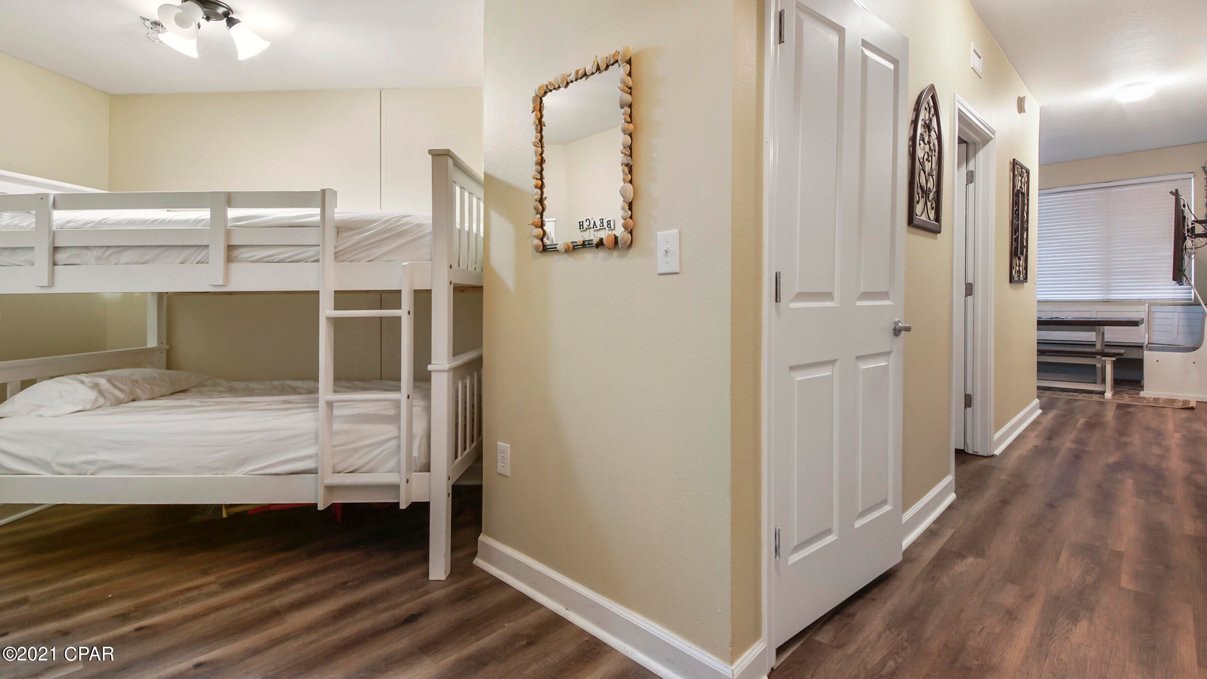 Shores Of Panama Phase I - Residential