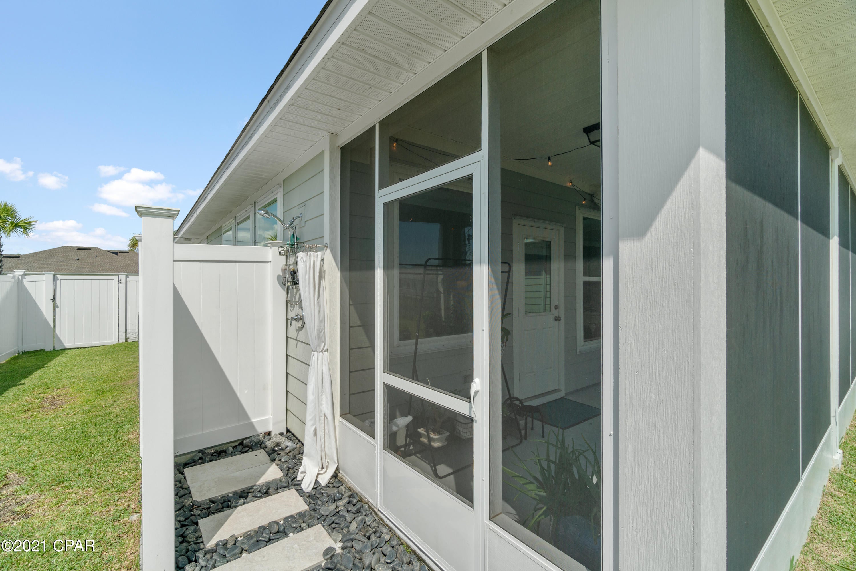 Breakfast Point - Residential